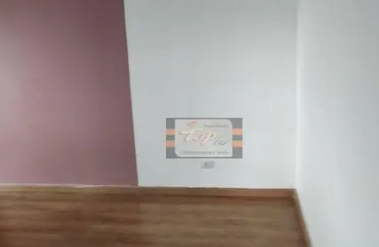 Imagem: Apartamento para Venda, Vila Bonilha