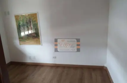 Imagem: Apartamento para Venda, Vila Bonilha