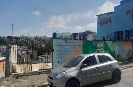 Imagem: Terreno para Venda, Jaraguá (ZO)