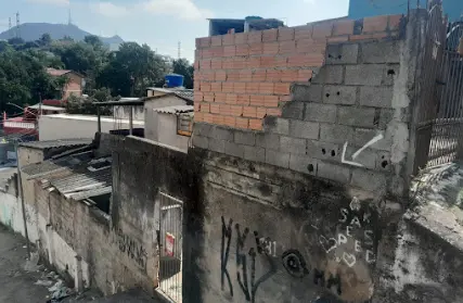 Imagem: Terreno para Venda, Jaraguá (ZO)