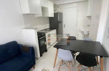 Imagem: Apartamento para Venda, Piqueri