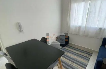 Imagem: Apartamento para Venda, Piqueri