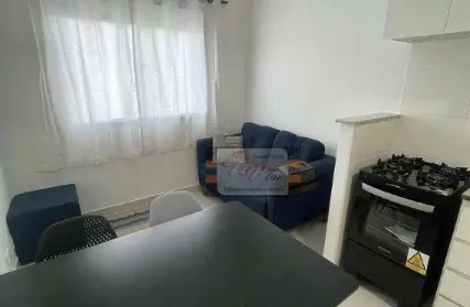 Imagem: Apartamento para Venda, Piqueri