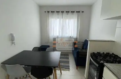Imagem: Apartamento para Venda, Piqueri