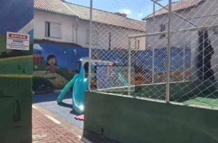 Imagem: Sobrado para Venda, Vila Nova Parada