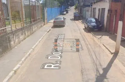 Imagem: Casa Térrea para Venda, Parque Taipas