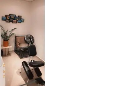 Imagem: Sala Comercial para Venda, Alto da Lapa