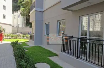 Imagem: Apartamento para Venda, Pirituba