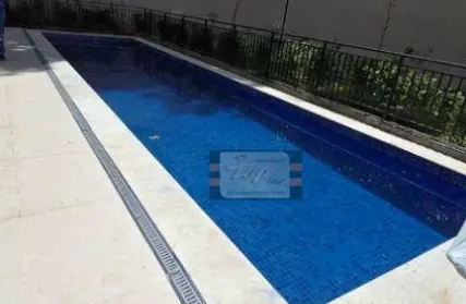 Imagem: Apartamento para Venda, Pirituba