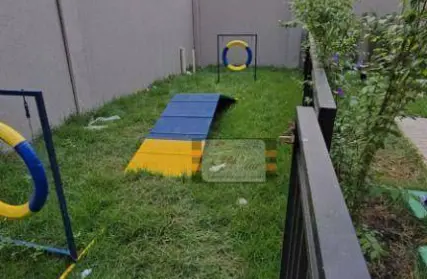 Imagem: Apartamento para Venda, Pirituba