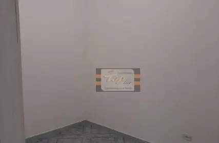 Imagem: Casa Térrea para Alugar, Jardim Santo Elias