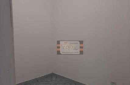 Imagem: Casa Térrea para Alugar, Jardim Santo Elias