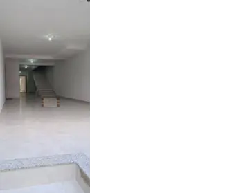 Imagem: Apartamento para Venda, Vila Jaguara