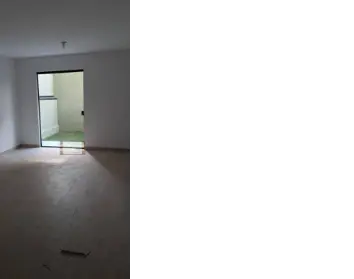 Imagem: Apartamento para Venda, Vila Jaguara