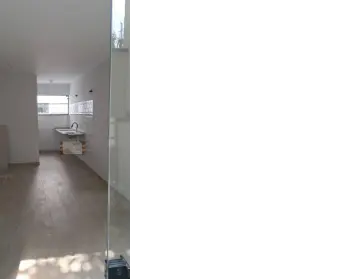 Imagem: Apartamento para Venda, Vila Jaguara