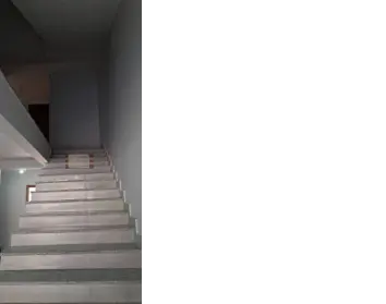 Imagem: Apartamento para Venda, Vila Jaguara