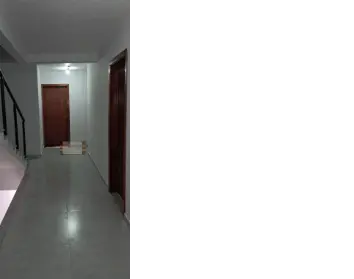 Imagem: Apartamento para Venda, Vila Jaguara