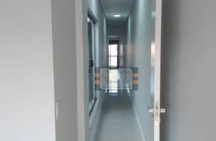 Imagem: Sobrado para Venda, Jardim Vista Linda