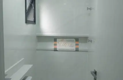 Imagem: Sobrado para Venda, Jardim Vista Linda