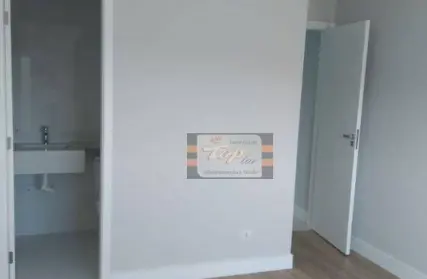 Imagem: Sobrado para Venda, Jardim Vista Linda