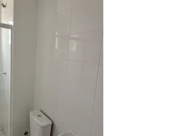 Imagem: Apartamento para Venda, Parque Nações Unidas