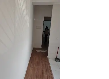 Imagem: Apartamento para Venda, Parque Nações Unidas