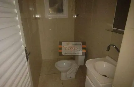 Imagem: Sobrado para Venda, Conj. City Jaraguá