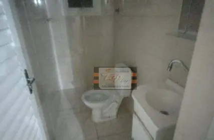 Imagem: Sobrado para Venda, Conj. City Jaraguá