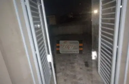 Imagem: Sobrado para Venda, Conj. City Jaraguá