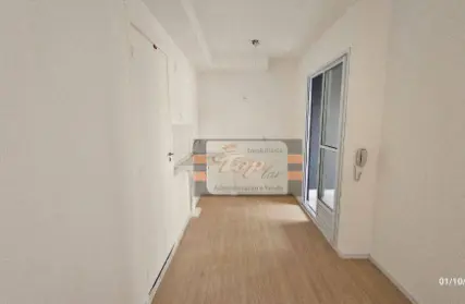 Imagem: Apartamento para Venda, Vila Pereira Barreto (Zona Oeste)