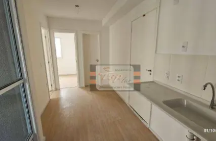 Imagem: Apartamento para Venda, Vila Pereira Barreto (Zona Oeste)