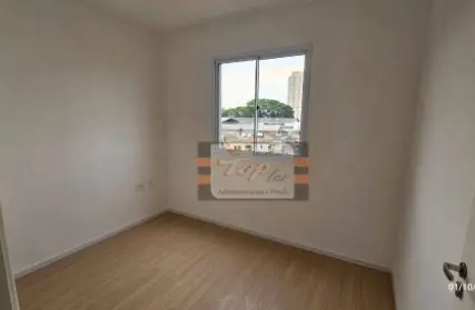 Imagem: Apartamento para Venda, Vila Pereira Barreto (Zona Oeste)