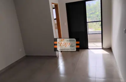 Imagem: Sobrado para Venda, Perus (ZO)