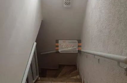 Imagem: Casa Térrea para Venda, Vila Barreto