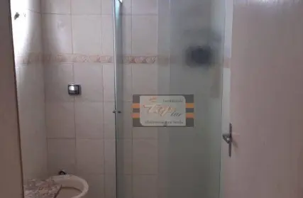 Imagem: Casa Térrea para Venda, Vila Barreto