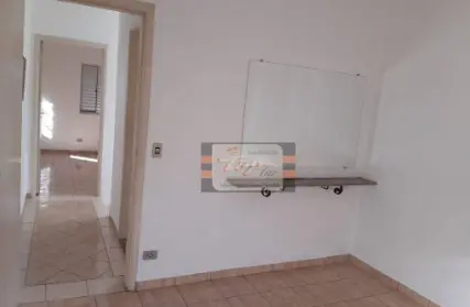 Imagem: Casa Térrea para Venda, Vila Barreto