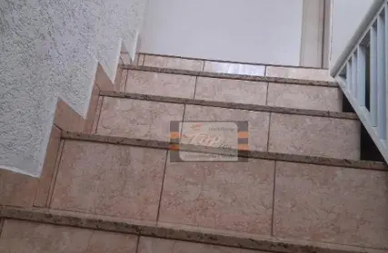 Imagem: Casa Térrea para Venda, Vila Barreto