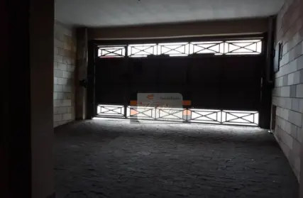 Imagem: Sobrado para Venda, Piqueri