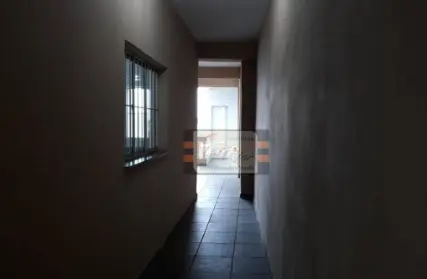 Imagem: Sobrado para Venda, Piqueri