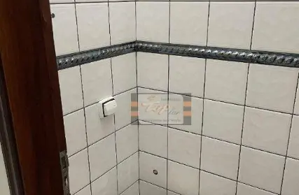 Imagem: Sala Comercial para Alugar, Vila Pirituba