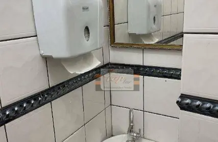 Imagem: Sala Comercial para Alugar, Vila Pirituba