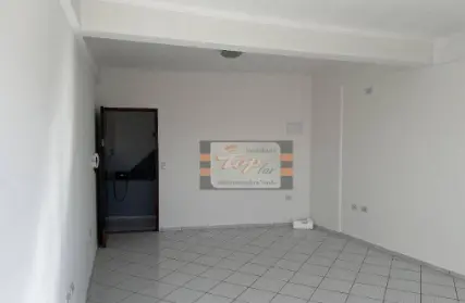 Imagem: Sala Comercial para Alugar, Vila Pirituba