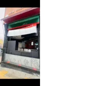 Imagem: Ponto Comercial para Alugar, Lapa