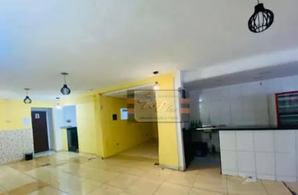 Imagem: Ponto Comercial para Alugar, Lapa