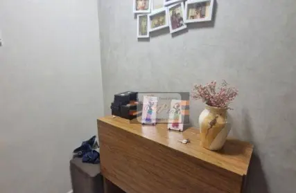Imagem: Apartamento para Venda, Jardim Líbano