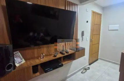 Imagem: Apartamento para Venda, Jardim Líbano