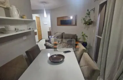 Imagem: Apartamento para Venda, Jardim Líbano