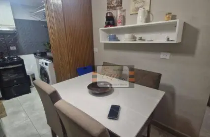 Imagem: Apartamento para Venda, Jardim Líbano