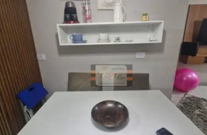 Imagem: Apartamento para Venda, Jardim Líbano