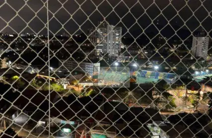 Imagem: Apartamento para Venda, Vila Barreto